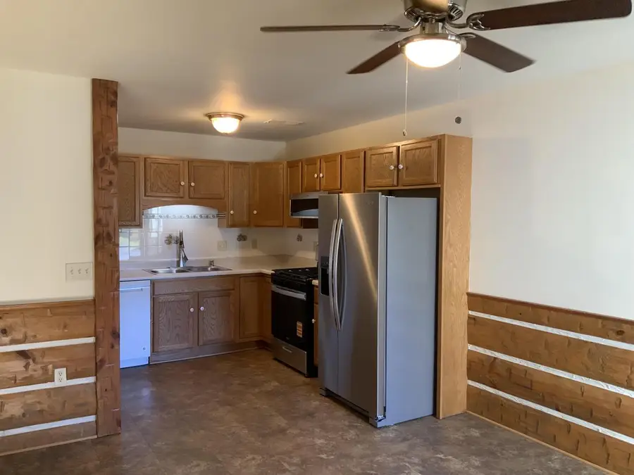 976 ROSELAND DRIVE #2, Kewaskum, WI 53040 - Image #3