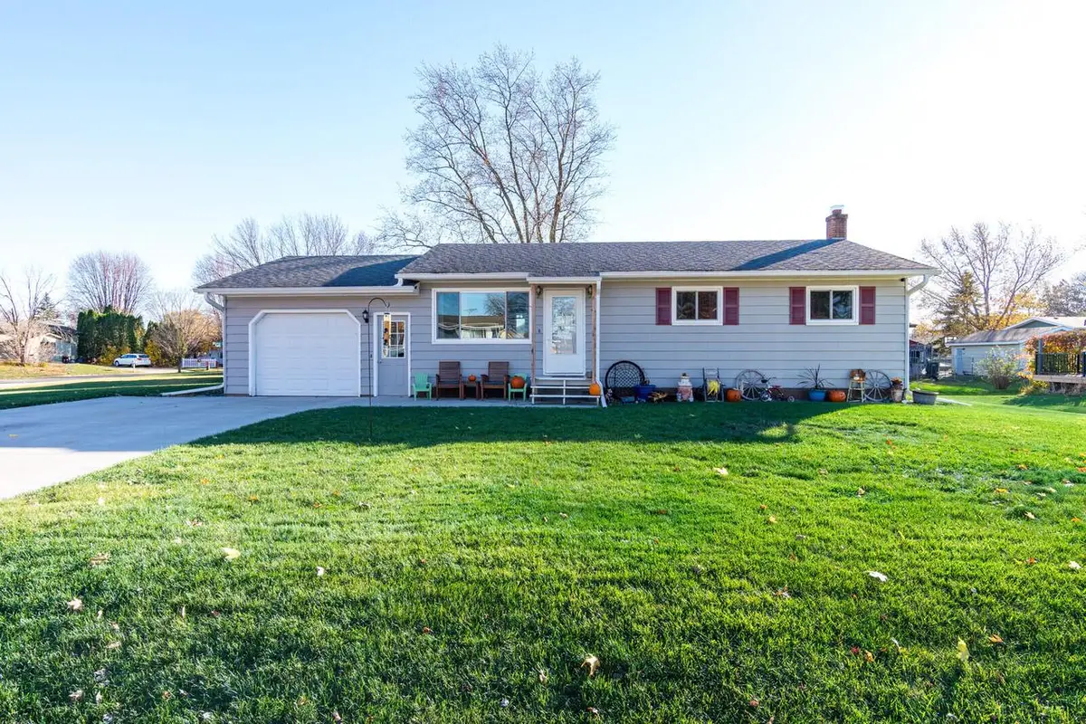 901 Goodman COURT N, Sparta, WI 54656 - Image #1