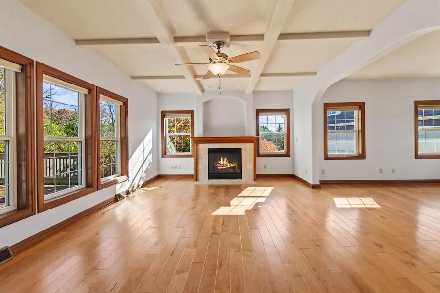 N66W12812 Corryton COURT, Menomonee Falls, WI 53051 - Image #3