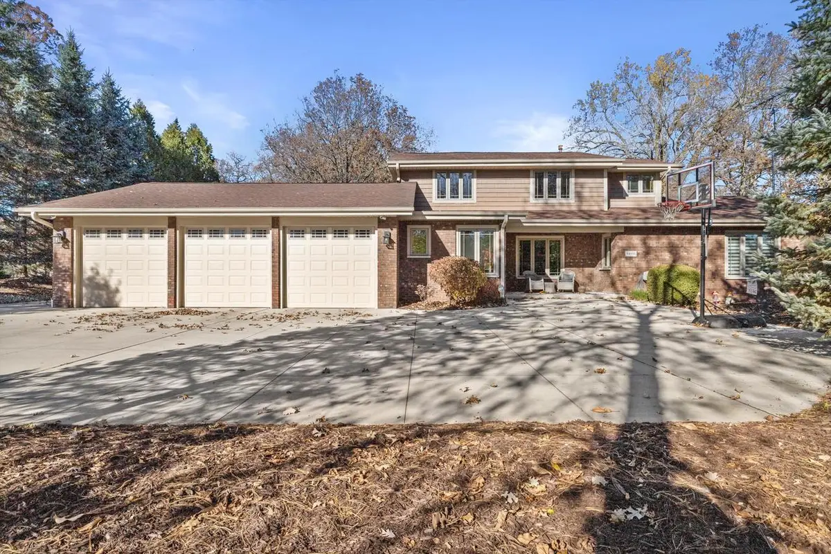 8400 122nd STREET, Pleasant Prairie, WI 53158 - Image #1