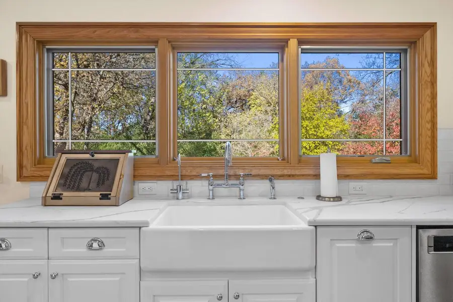 8400 122nd STREET, Pleasant Prairie, WI 53158 - Image #2