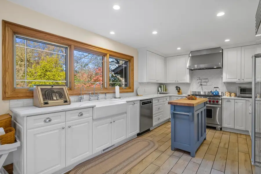 8400 122nd STREET, Pleasant Prairie, WI 53158 - Image #3