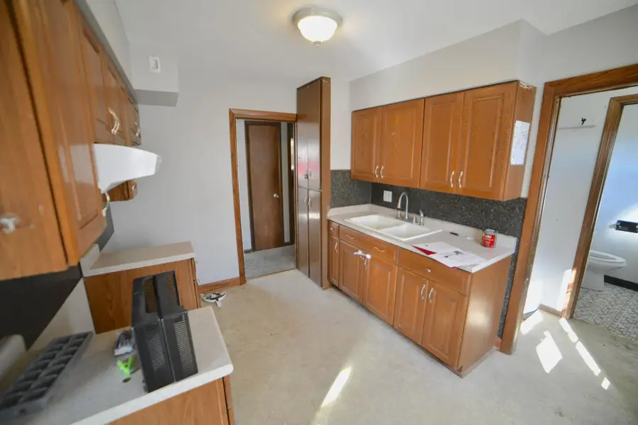 5412 N 103rd STREET, Milwaukee, WI 53225 - Image #2