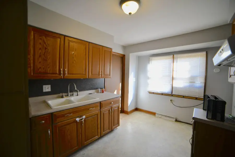 5412 N 103rd STREET, Milwaukee, WI 53225 - Image #3