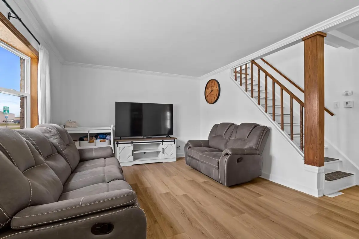 110 6th STREET, Sheboygan Falls, WI 53085 - Image #1