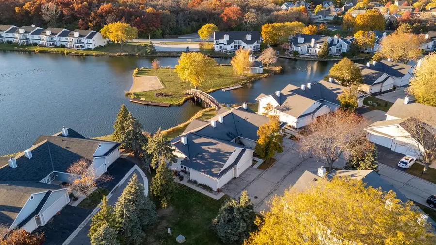 8407 S 76th STREET, Franklin, WI 53132 - Image #2