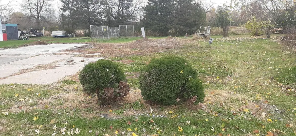 205 GREEN ACRES AVENUE, Tomah, WI 54660 - Image #1