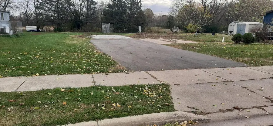 205 GREEN ACRES AVENUE, Tomah, WI 54660 - Image #2