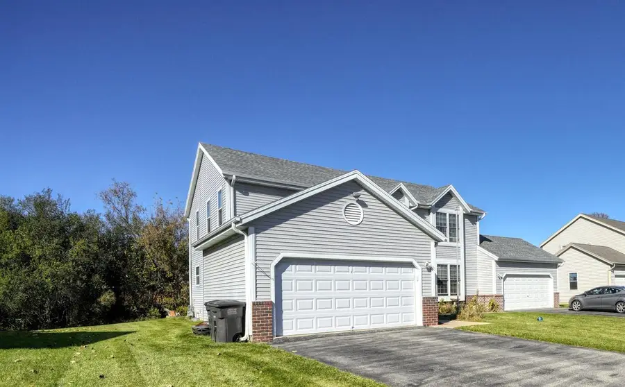 418 N 6th STREET, Waterford, WI 53185 - Image #2