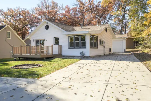 6506 Riverside ROAD, Waterford, WI 53185