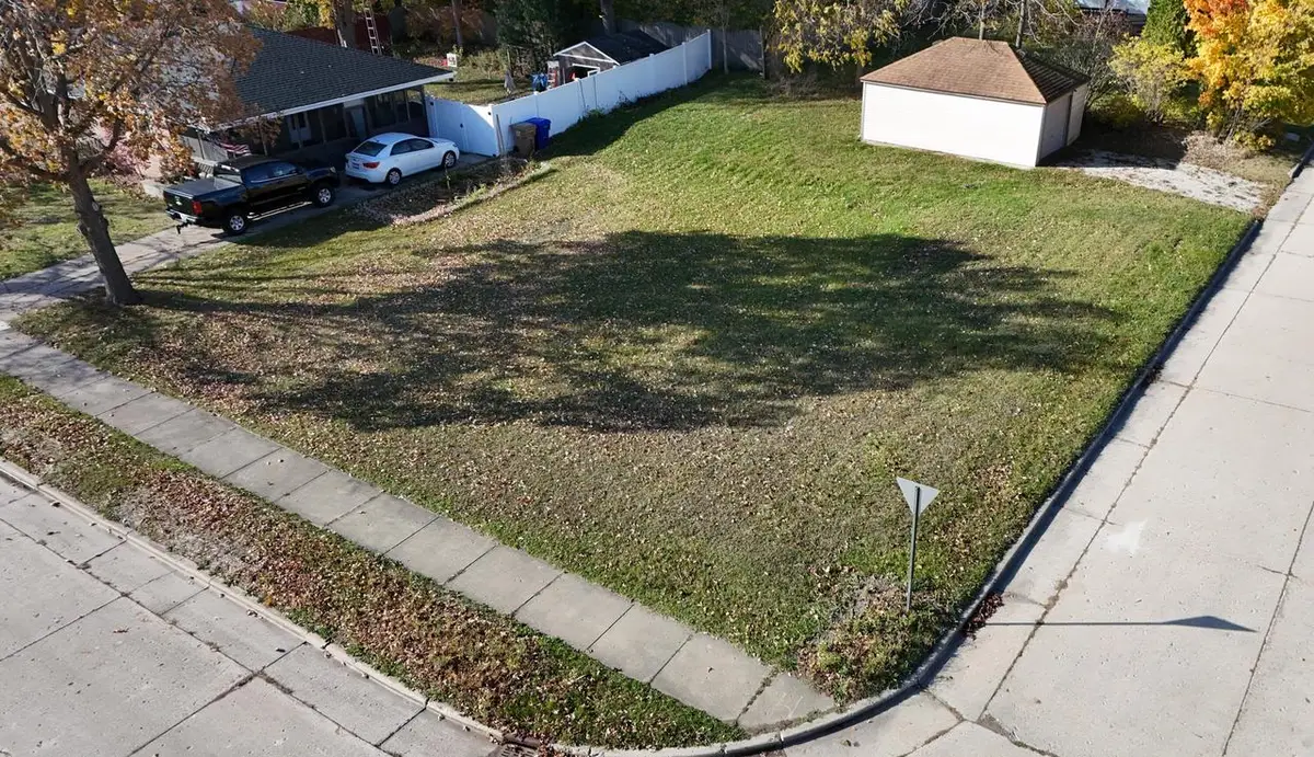 5502 46TH STREET, Kenosha, WI 53144 - Image #1