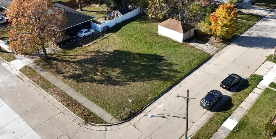 5502 46TH STREET, Kenosha, WI 53144 - Image #2