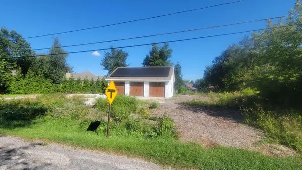 S94W14528 RYAN DRIVE, Muskego, WI 53150