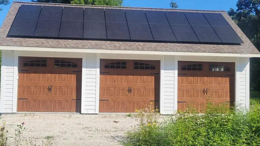 S94W14528 RYAN DRIVE, Muskego, WI 53150 - Image #2