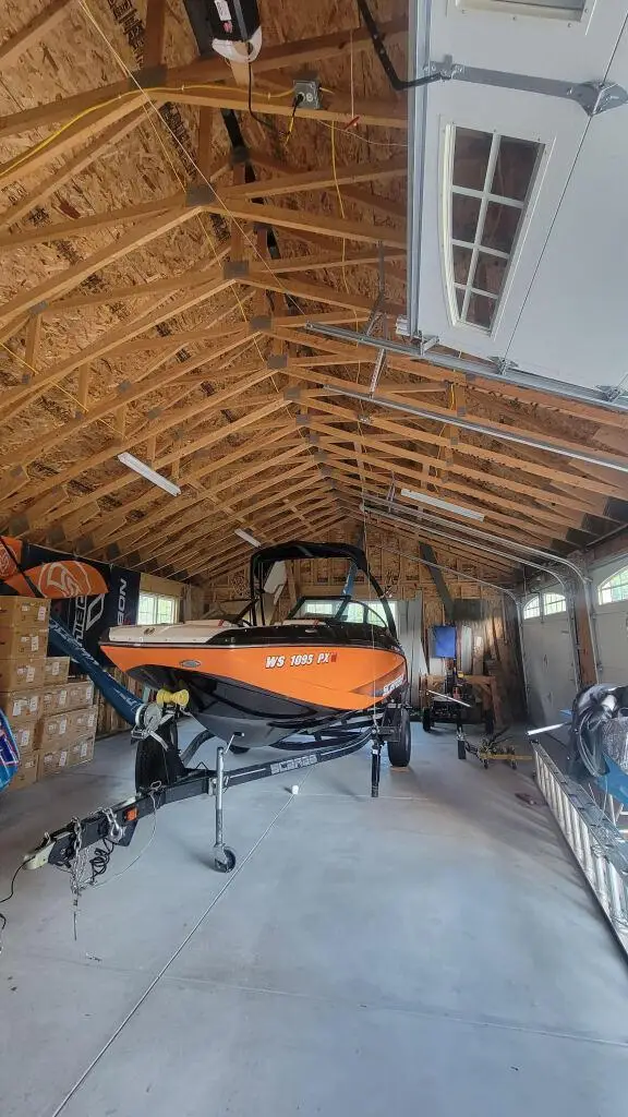 S94W14528 RYAN DRIVE, Muskego, WI 53150 - Image #3