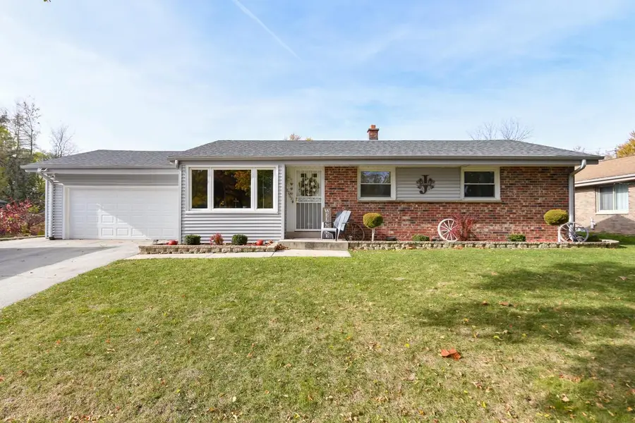 8069 N 105th STREET, Milwaukee, WI 53224 - Image #2