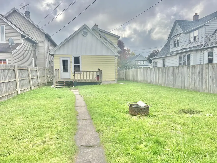 1618 Georgia AVENUE, Sheboygan, WI 53081 - Image #2