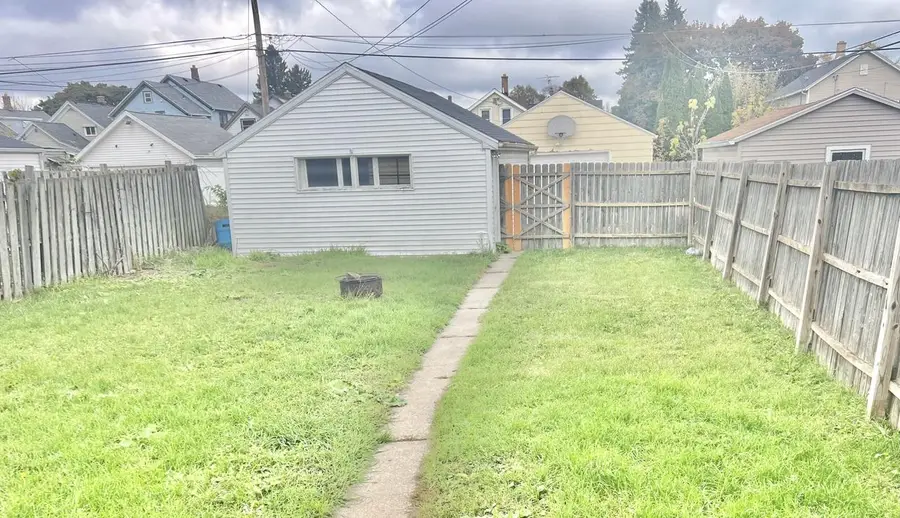 1618 Georgia AVENUE, Sheboygan, WI 53081 - Image #3