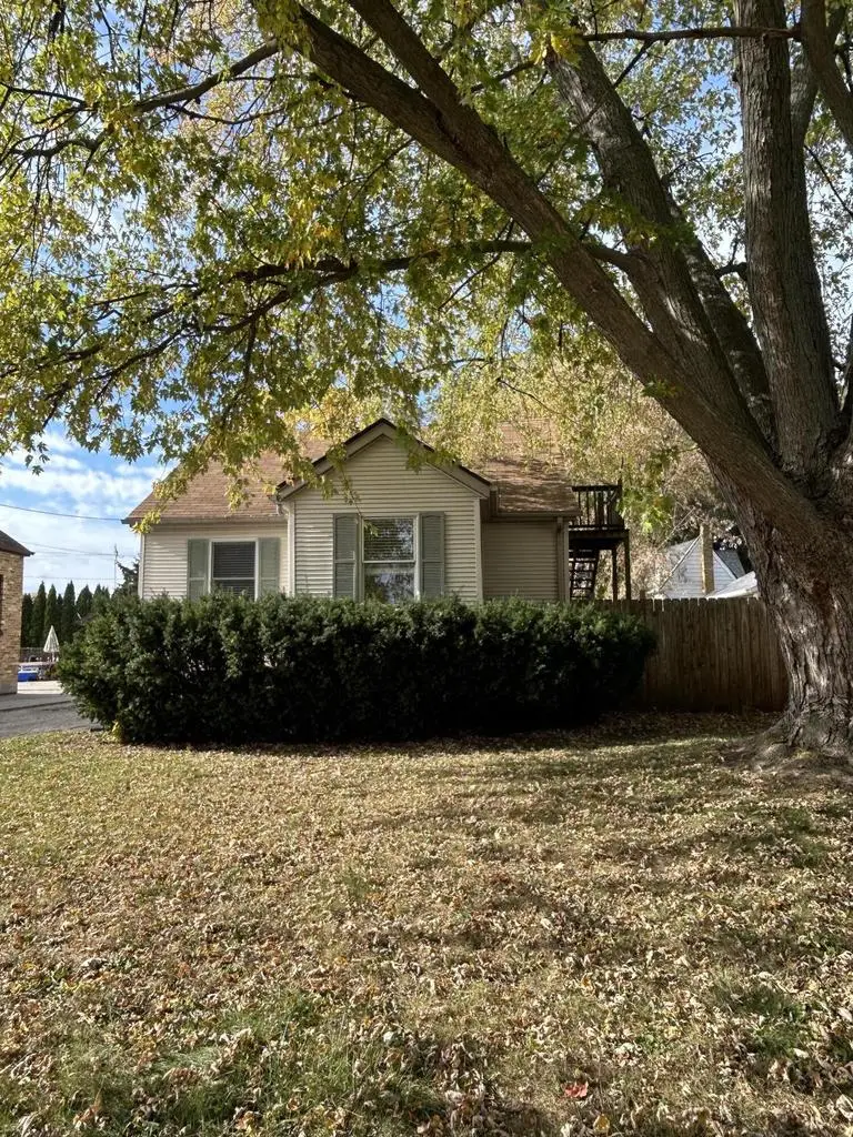 5518 40th AVENUE, Kenosha, WI 53144 - Image #2