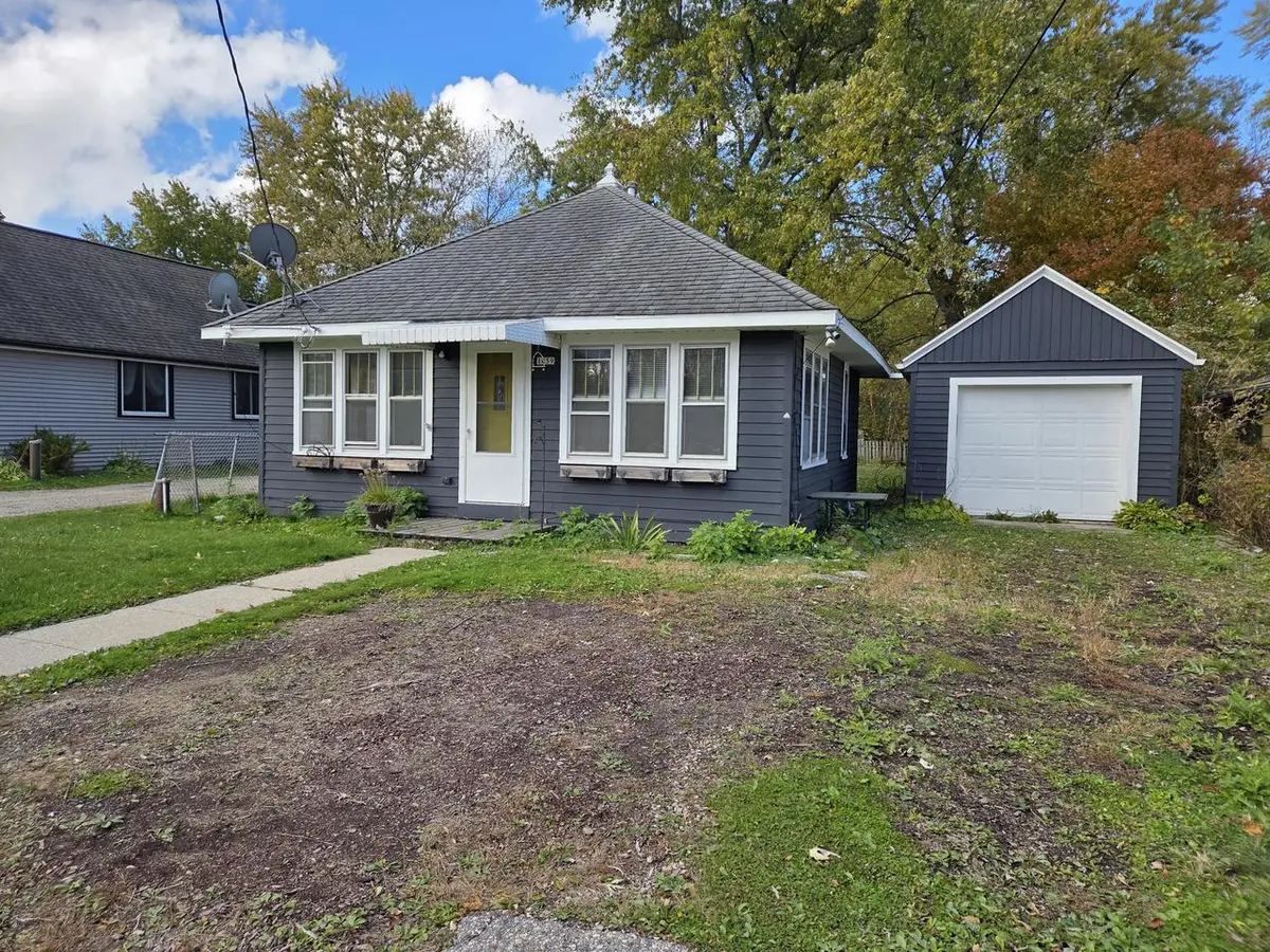 1459 Shoreland LANE, Hubertus, WI 53033 - Image #1