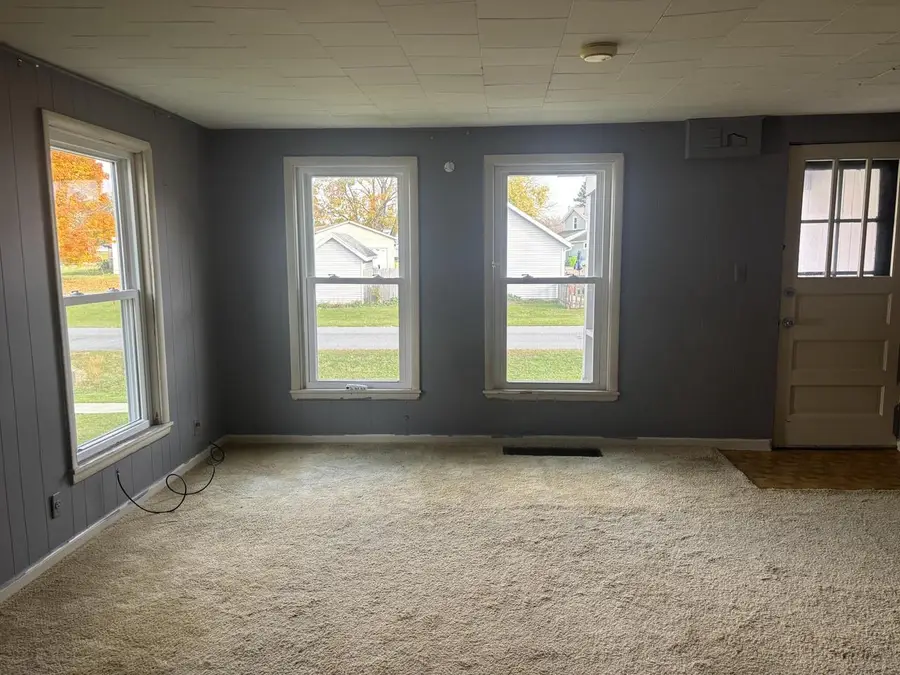 137 Plain STREET, Sharon, WI 53585 - Image #3