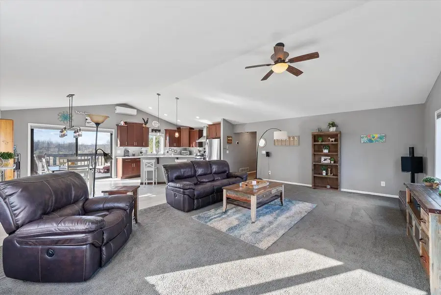 9083 Fillmore ROAD, Fredonia, WI 53021 - Image #3