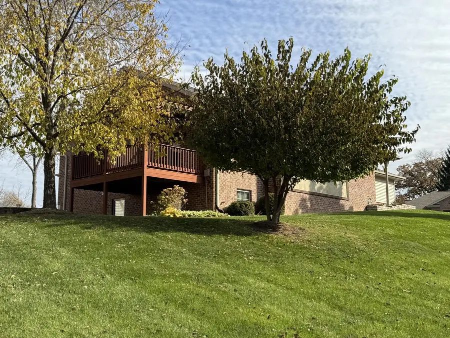 1568 East Gate DRIVE, Watertown, WI 53094 - Image #3