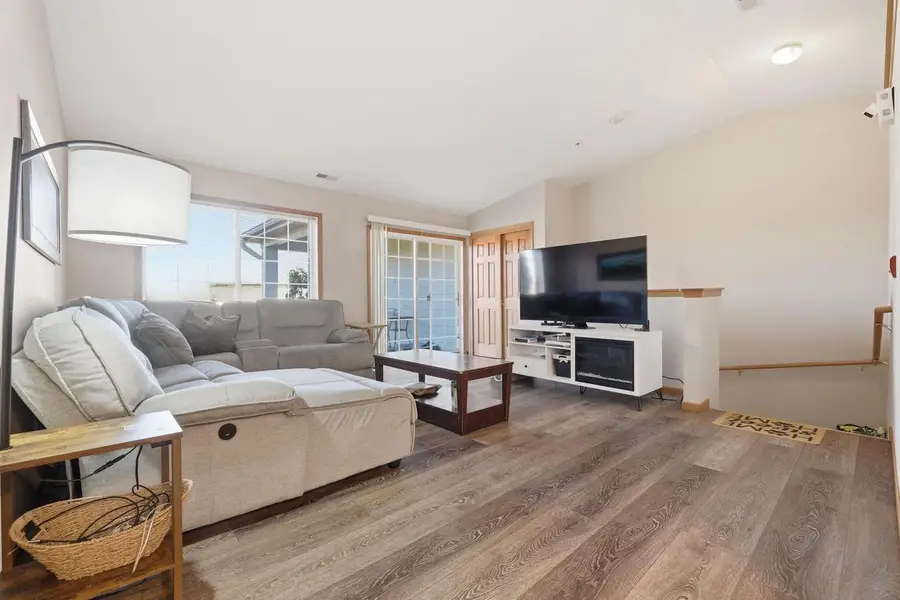 838 Boulder TRAIL #205, Mount Pleasant, WI 53406 - Image #3