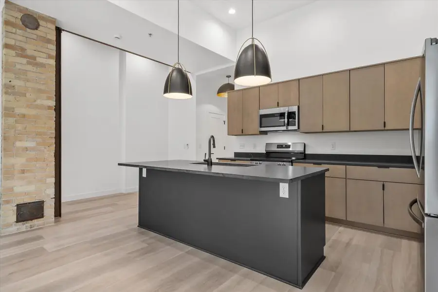 308 Oak STREET #102, Slinger, WI 53086 - Image #3