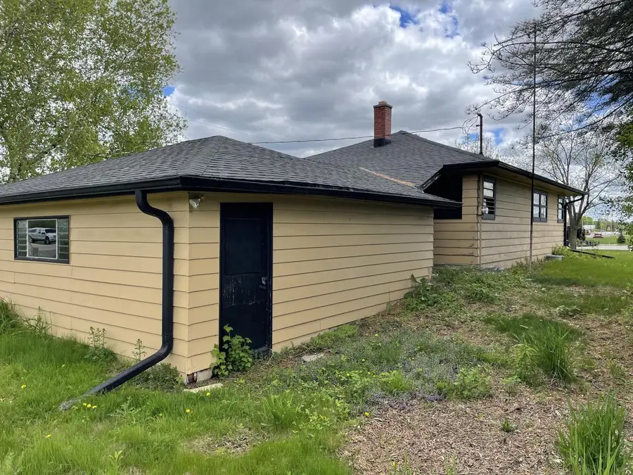 3503 County Highway P, Jackson, WI 53037 - Image #2