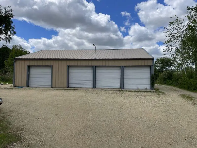 3503 County Highway P, Jackson, WI 53037 - Image #3