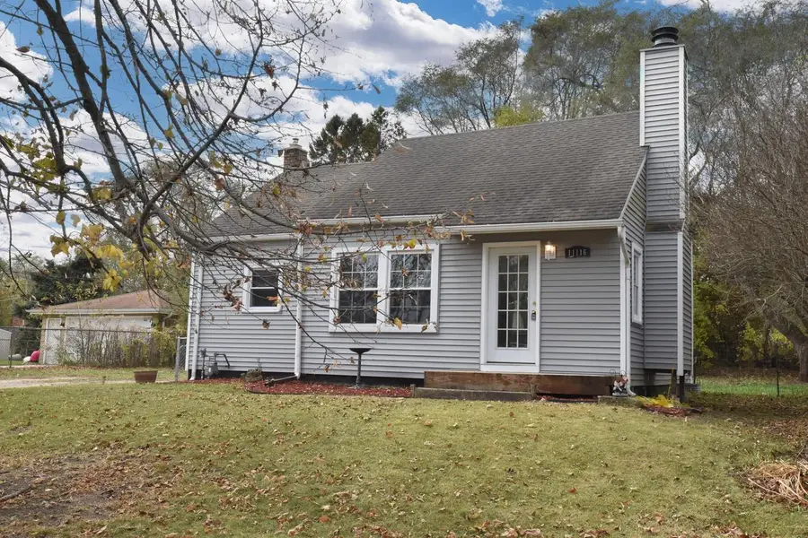 11116 11th AVENUE, Pleasant Prairie, WI 53158 - Image #2