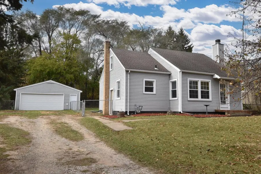 11116 11th AVENUE, Pleasant Prairie, WI 53158 - Image #3