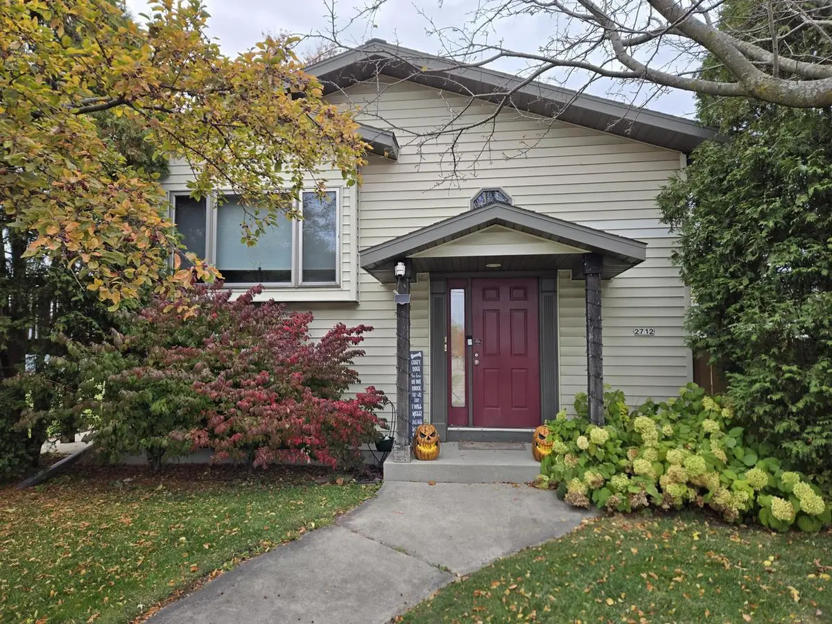 2712 Superior AVENUE, Sheboygan, WI 53081 - Image #1