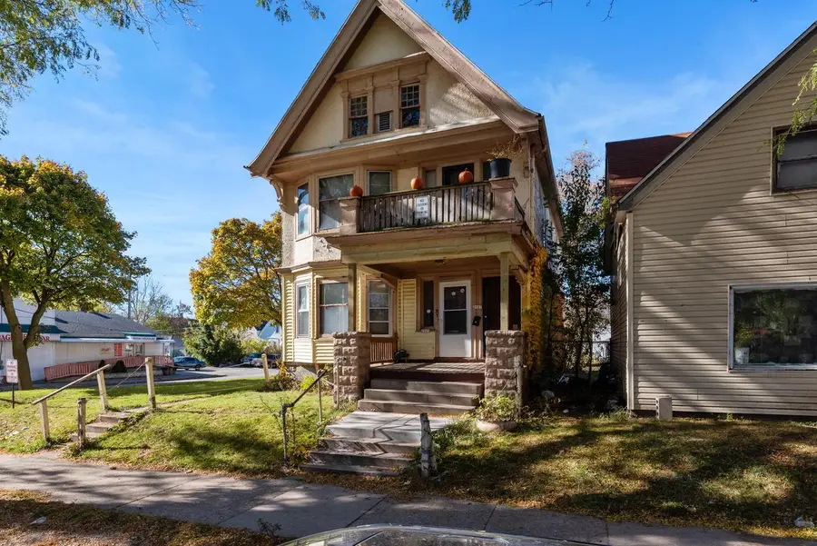 2905 N 16th STREET #2907, Milwaukee, WI 53206 - Image #2