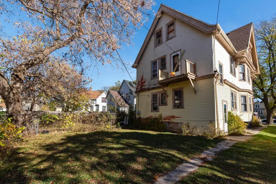 2905 N 16th STREET #2907, Milwaukee, WI 53206 - Image #3