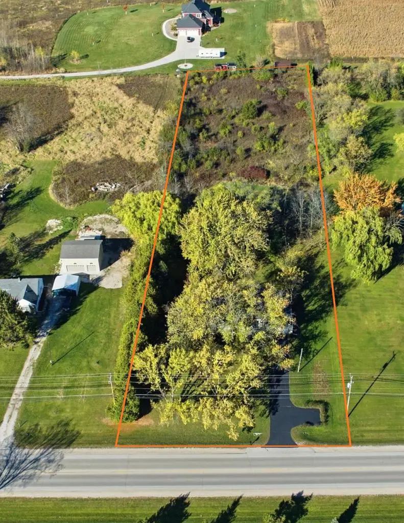 N72W16944 Good Hope ROAD, Menomonee Falls, WI 53051 - Image #2