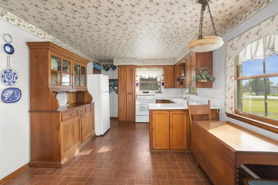 N72W16944 Good Hope ROAD, Menomonee Falls, WI 53051 - Image #3