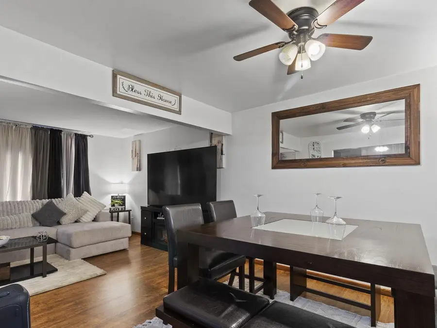 3202 Meachem ROAD, Mount Pleasant, WI 53405 - Image #2