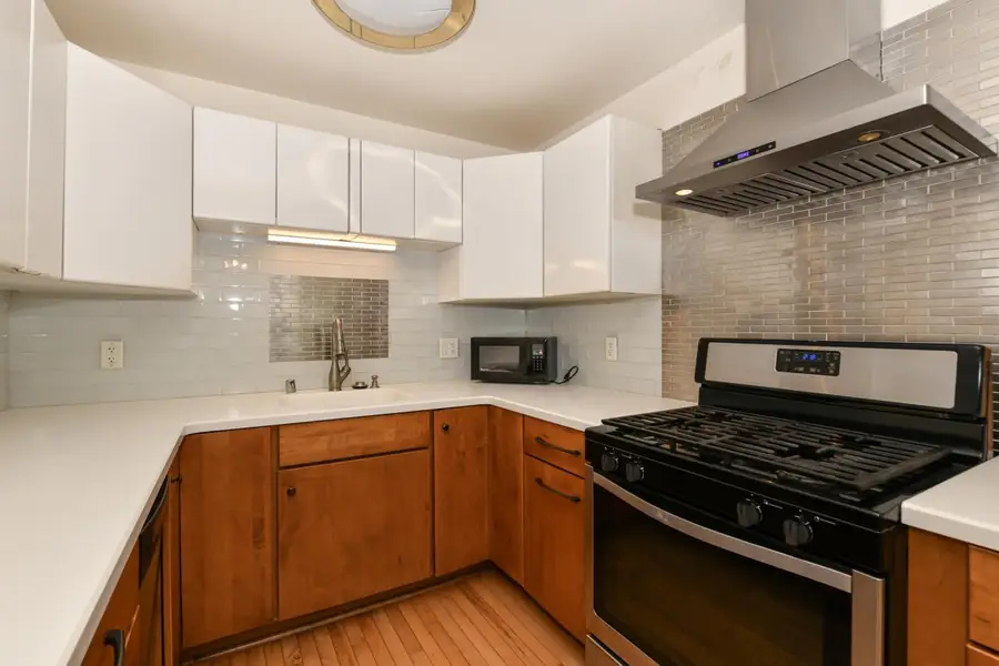 8707 N 52nd STREET, Brown Deer, WI 53223 - Image #3