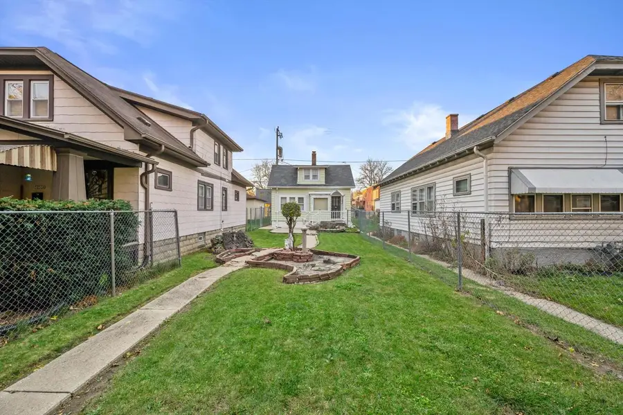 5257 N 34th STREET, Milwaukee, WI 53209 - Image #2