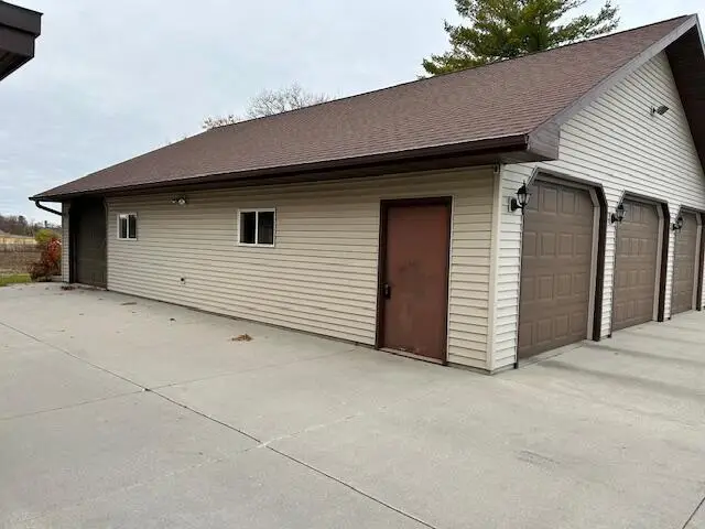 W4001 State Highway 32, Elkhart Lake, WI 53020 - Image #2