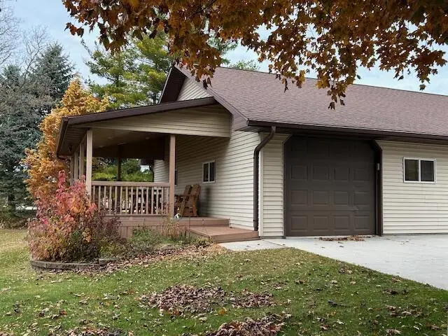 W4001 State Highway 32, Elkhart Lake, WI 53020 - Image #3