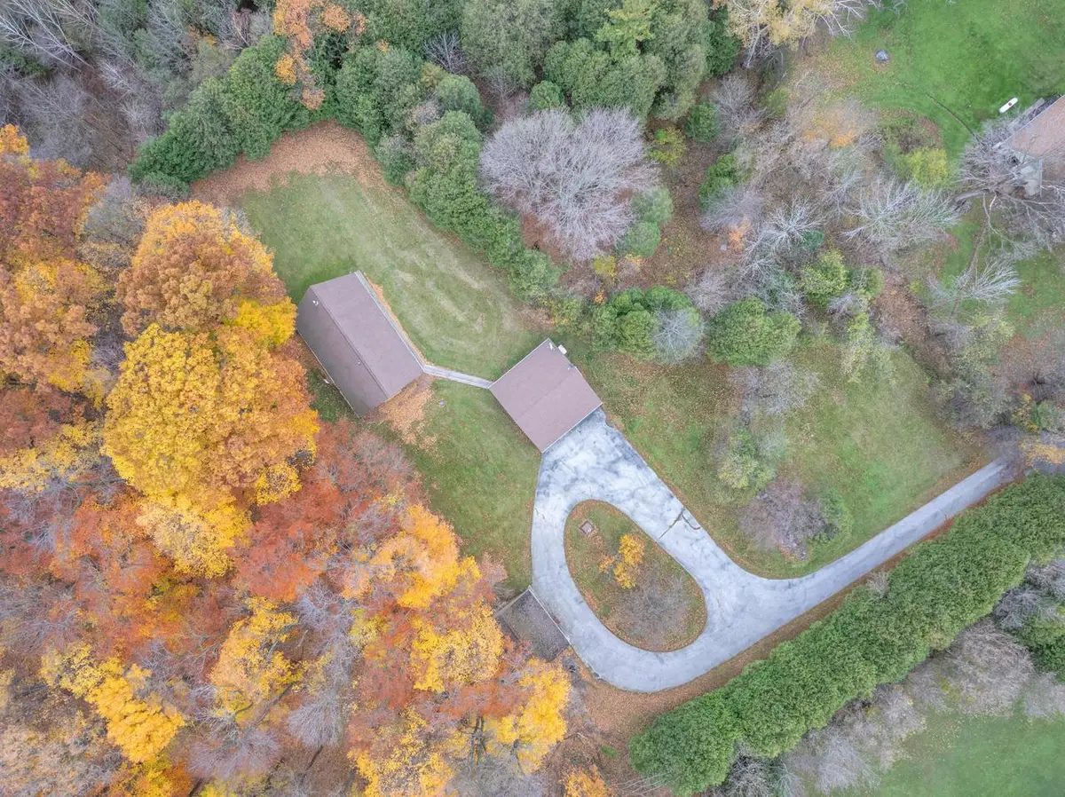 15410 J P LANE, Kiel, WI 53042 - Image #1