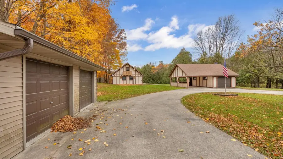 15410 J P LANE, Kiel, WI 53042 - Image #3