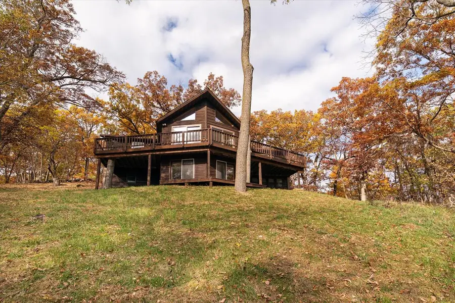 25 Longview LANE, De Soto, WI 54624 - Image #2