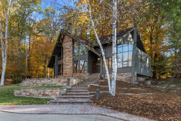 1131 Zientek LANE, Sheboygan, WI 53081