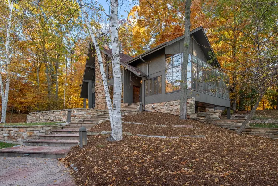 1131 Zientek LANE, Sheboygan, WI 53081 - Image #3