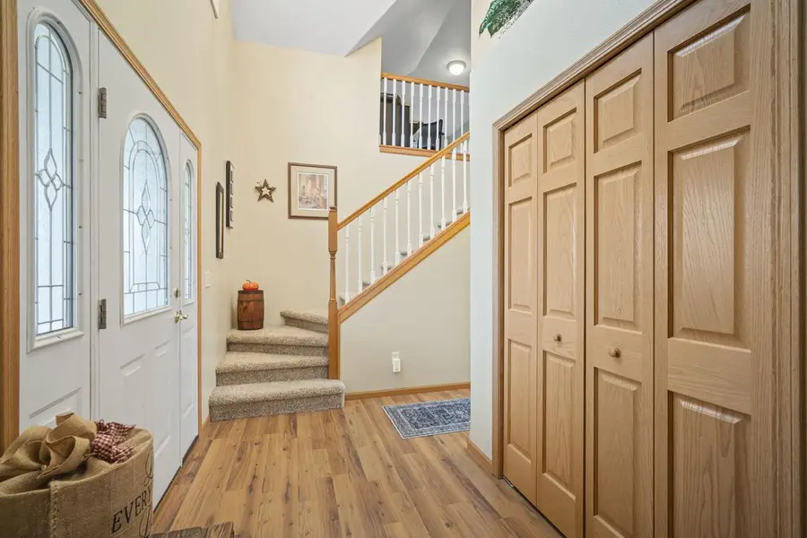 W2454 Timber COURT, Campbellsport, WI 53010 - Image #3