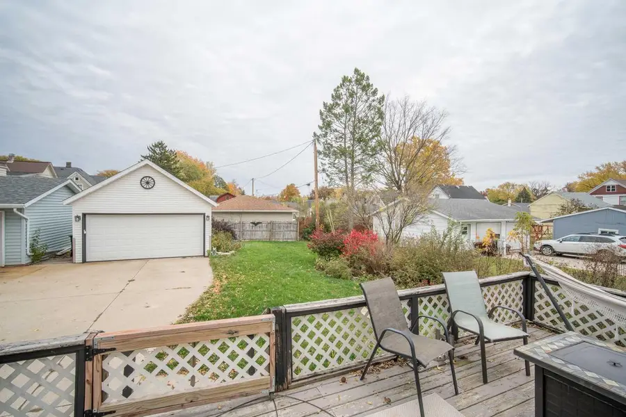 416 S MAIN STREET, Hartford, WI 53027 - Image #3